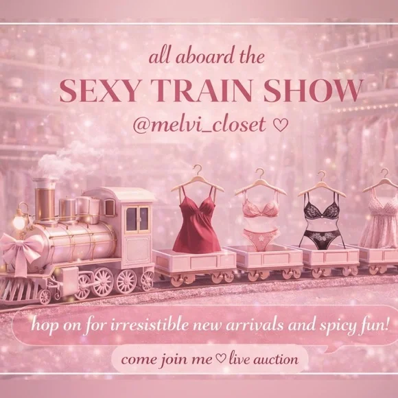 💓 Unlisted Inventory 💓 - Picture 3 of 7